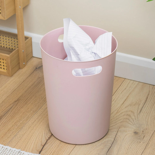 10l waste bin - plastic, kitchen
