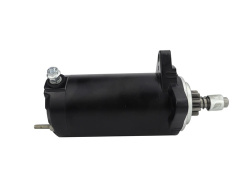 Starter motor 278 - motor, 278-000-484