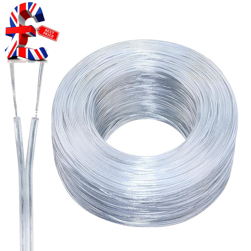 Meter 28awg electrical - 10, wire