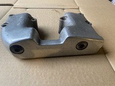 Harley davidson ironhead - harley,