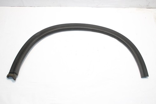 Suzuki vitara left rear wheel - suzuki,