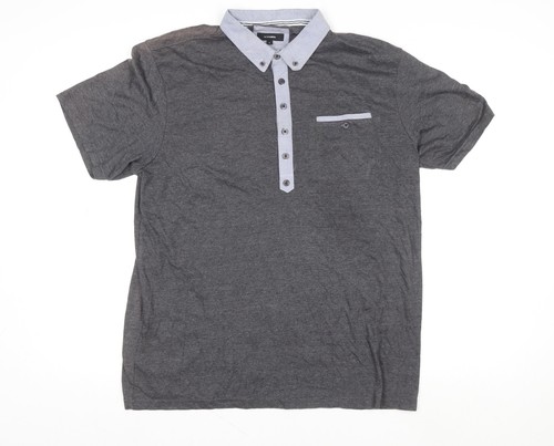 Peter werth men - werth, men's