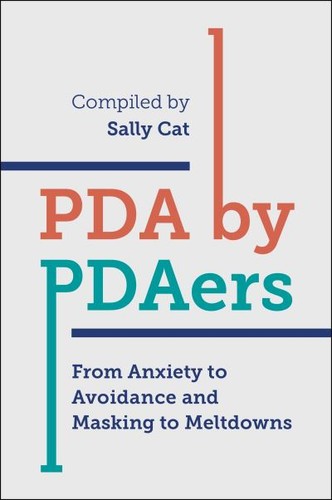 Pda pdaers sally cat - -, cat.