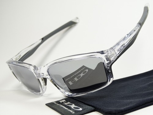 Oakley chainlink polarized - chainlink,