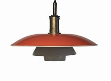 Poul Henningsen PH 5/4 Pendant
