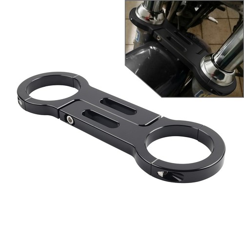 39mm fork brace - fork,
