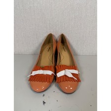Sebago women shoes - wedge, heel