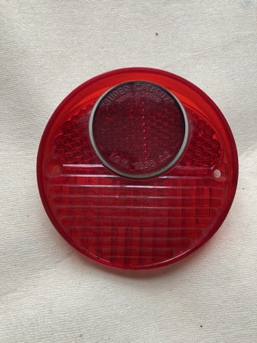 Super catalux 80mm rear - catalux,