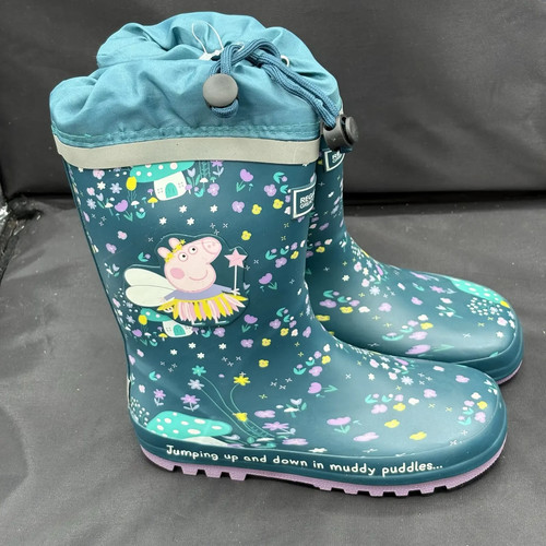 Regatta peppa pig girls - regatta,