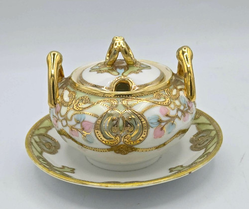 Antique 1911 1921 - 1911–1921, royal