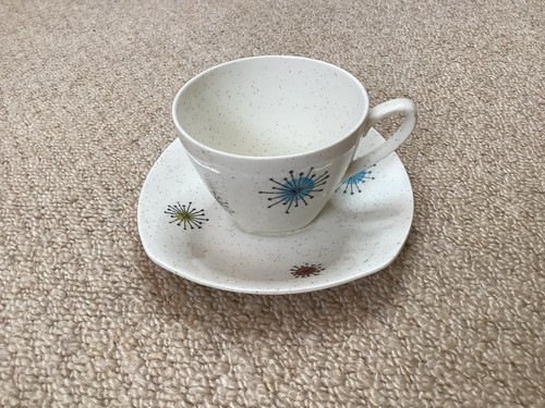 Vintage midwinter stylecraft - midwinter,