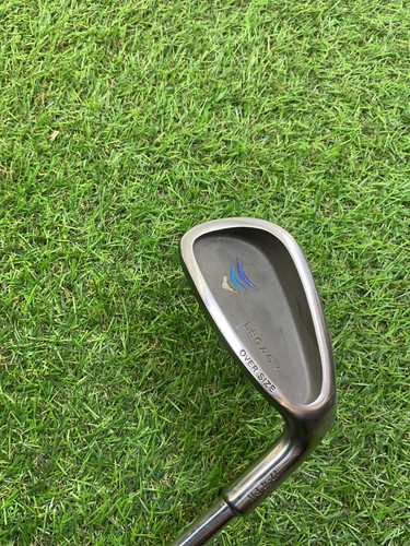 Vantage legacy ladies iron - vantage,
