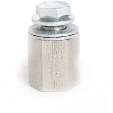 Thule Cycle Bicycle Bike