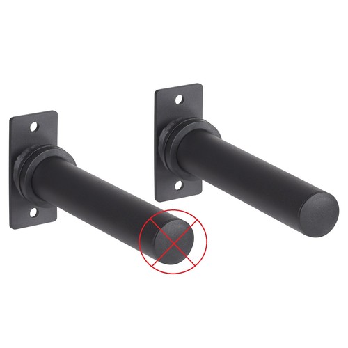 Mirafit m200 weight - mirafit, poles