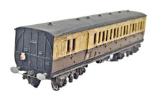 Kit Built Triang R333 GWR