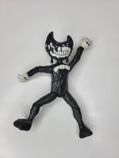 Bendy and the Ink Machine