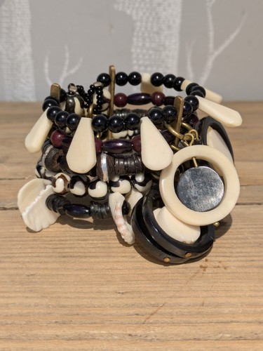 Erickson beamon - erickson,