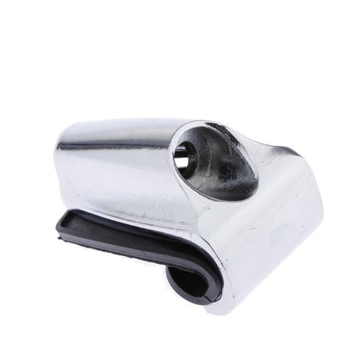 Bass drum claw hook - claw, hook,