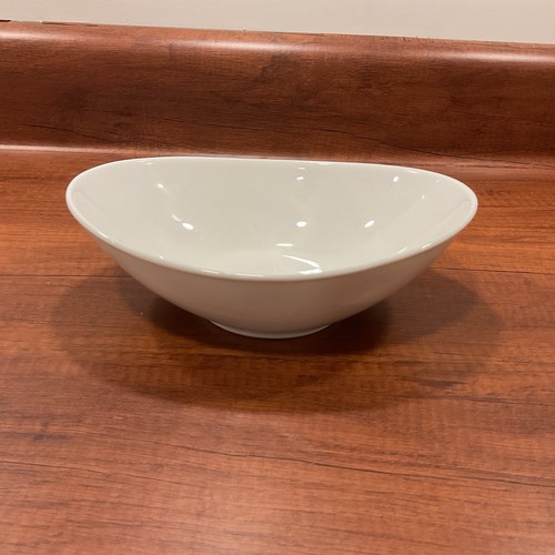 Sam squito bone china - &,