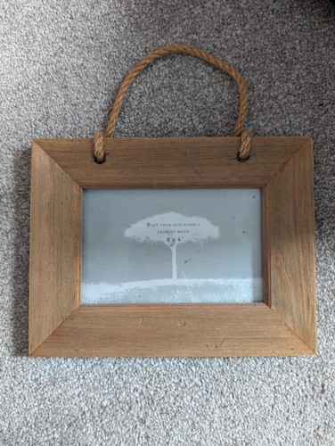 Nicole spring wooden driftwood - nicole,