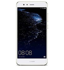 Huawei P10 Lite Dual Sim Bianco