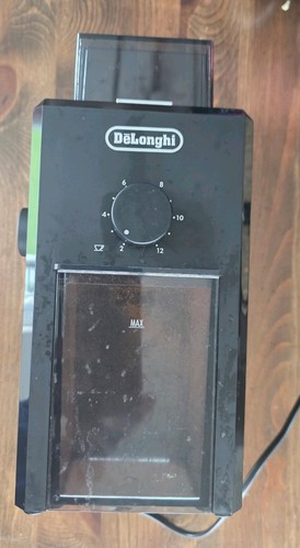 Longhi kg79 110w - de'longhi,