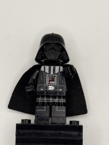 Lego star wars - star,