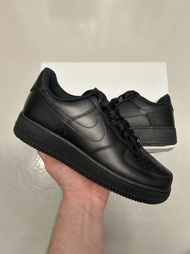 Nike air force af1 - nike, |