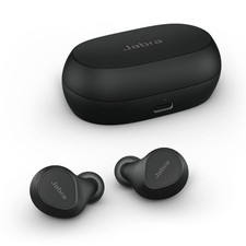 Original Jabra Elite 7 Pro in