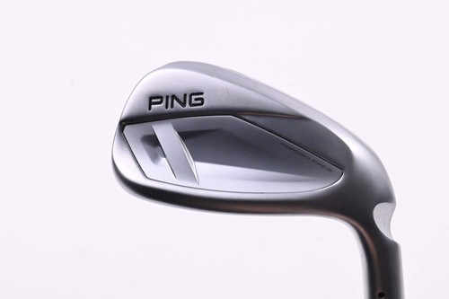 Ping i540 gap - ping, 47