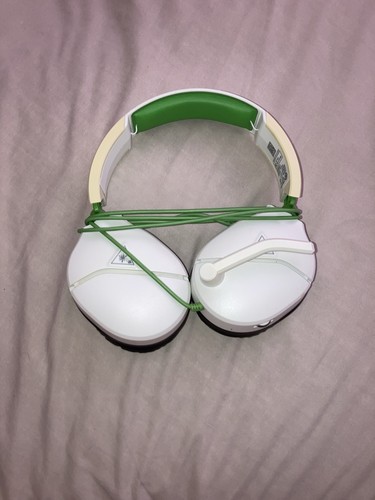 Turtle beach ear force recon - turtle,