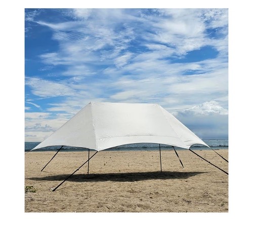 Bnib hipierfx 3x5m portable - hipierfx,