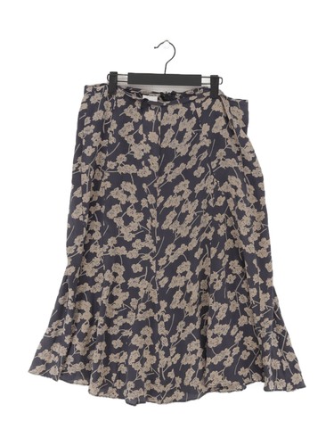 Nicole farhi women midi - farhi,