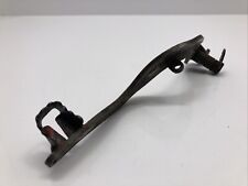 ♻️ Yamaha Yz85 Yz 85 Sw 2002 - 2014 Rear Brake Lever Pedal ♻️