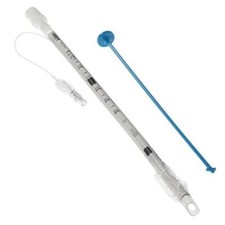 Intubation Laryngeal Tube