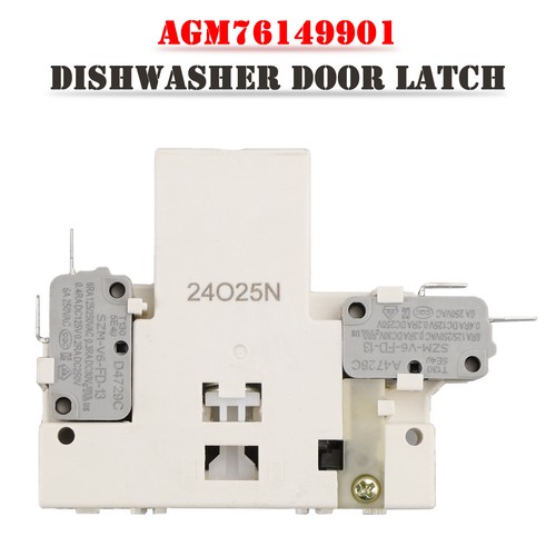 Agm76149901 dishwasher door - agm76149901,