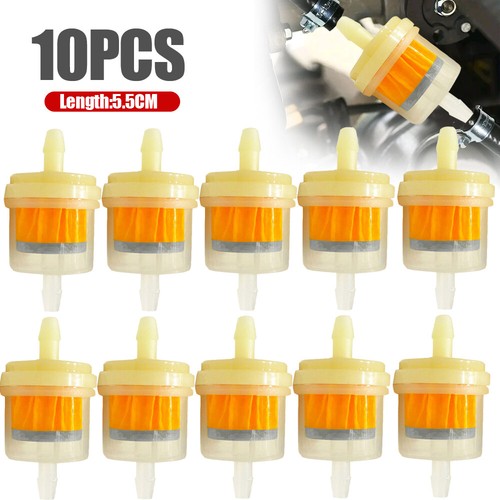 10x motorcycle inline - inline, gas