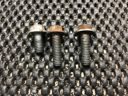 Aprilia rsv 1000 bottom - aprilia,