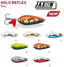 14G JAXON TRIS HOLO REFLEX