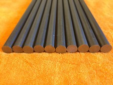 Bright mild steel en3 - -,