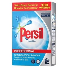 Persil Professional Non Bio