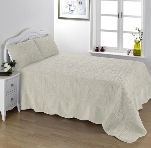 Best seller fluffy fleece soft - fluffy,