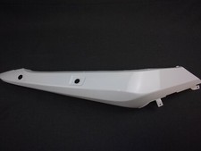 NEW GILERA RUNNER  125 VX + 50