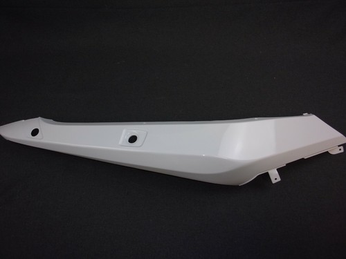 New gilera runner 125 50 - 125, +