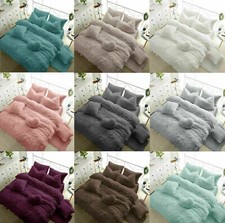 Teddy bear fleece - teddy,
