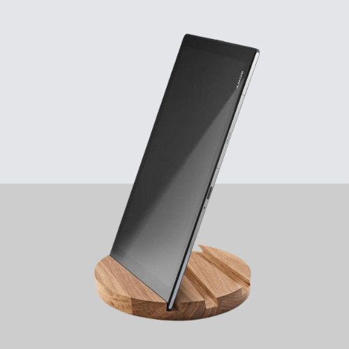 Eva solo smartmat trivet - solo,