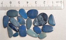 50 Carats Australian OPAL