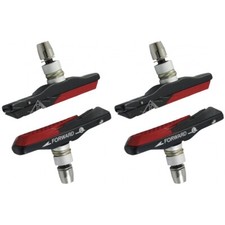 2 Pairs XTR Level Explorer V