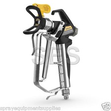 Wagner Vector Grip  Airless
