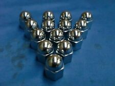 JAGUAR DAIMLER 6 CYLINDER HEAD